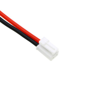 5200 mAh for Streamlight 61522