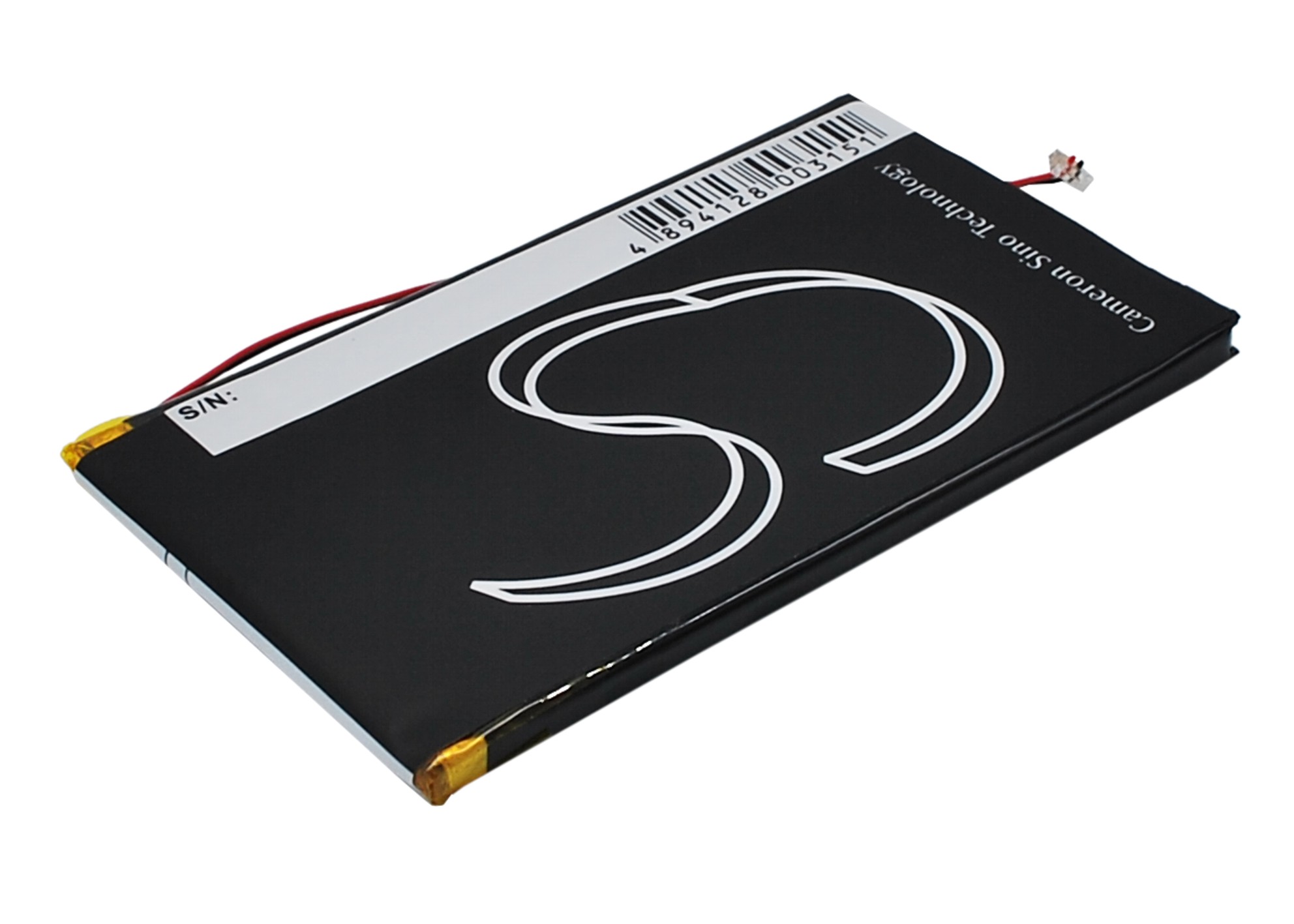 CS-SM385SL-4.jpg