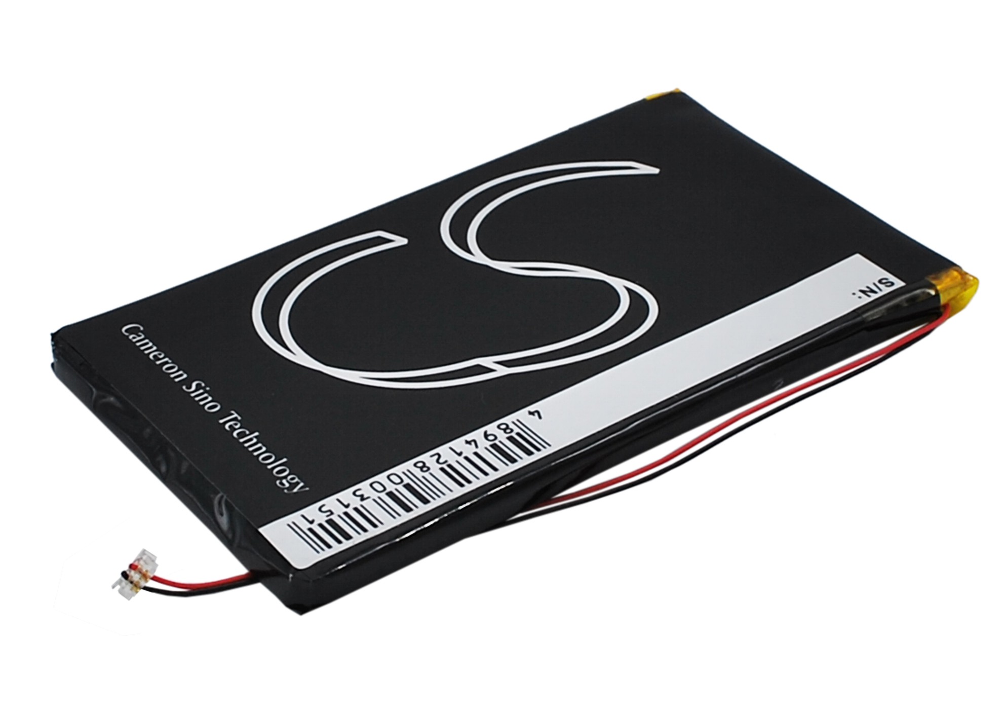 CS-SM385SL-5.jpg