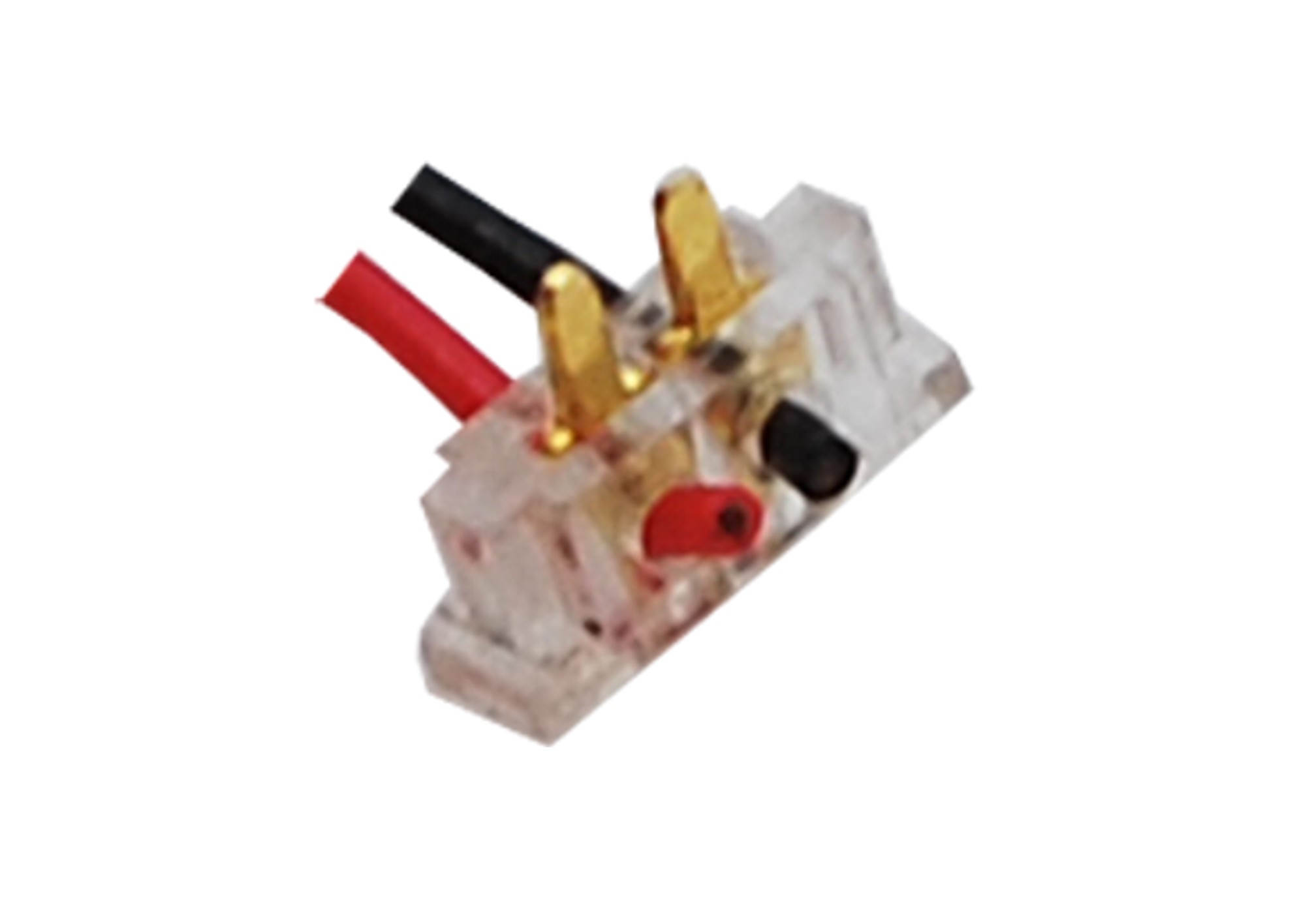 CS-SM385SL-6.jpg