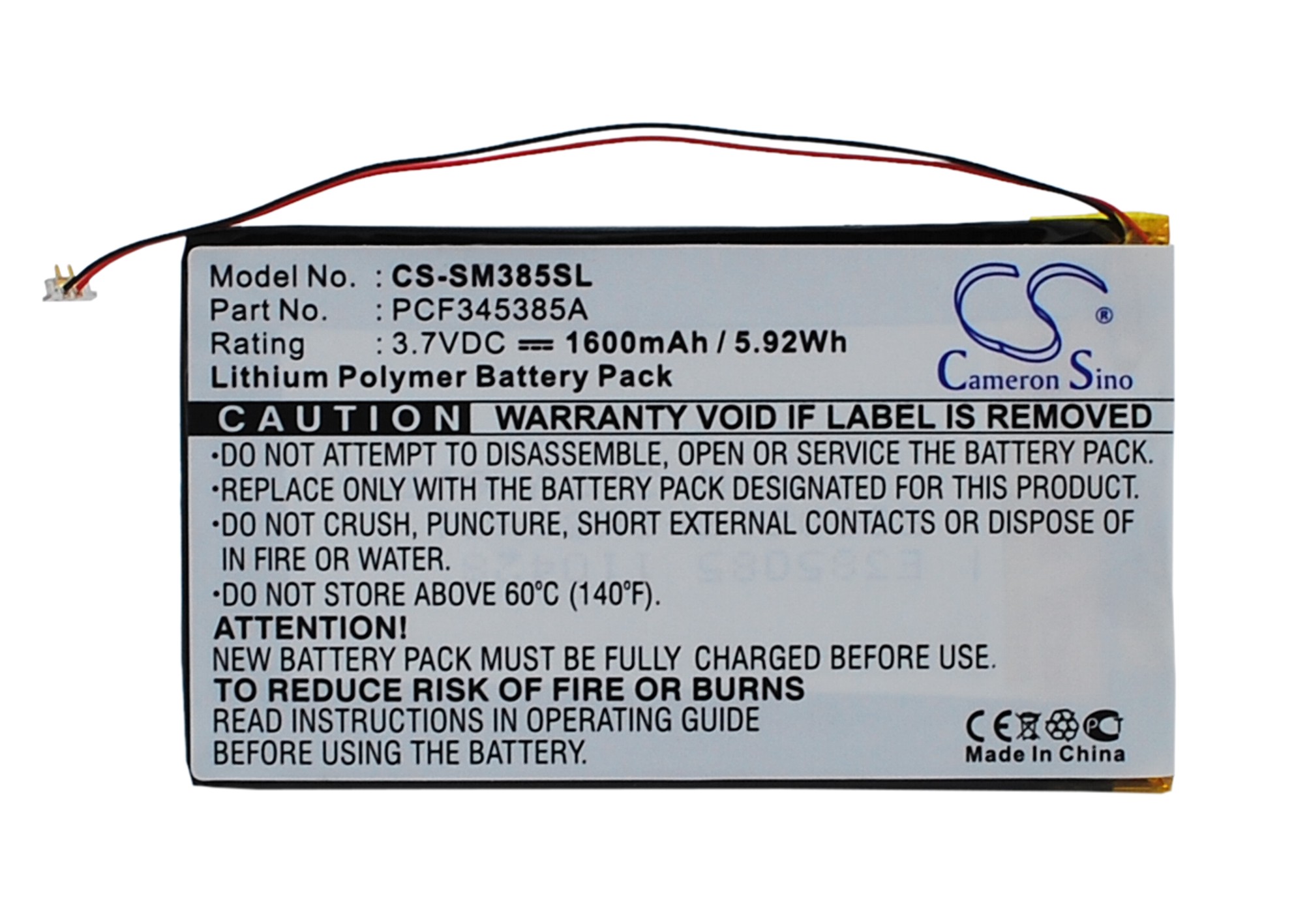 CS-SM385SL-1.jpg