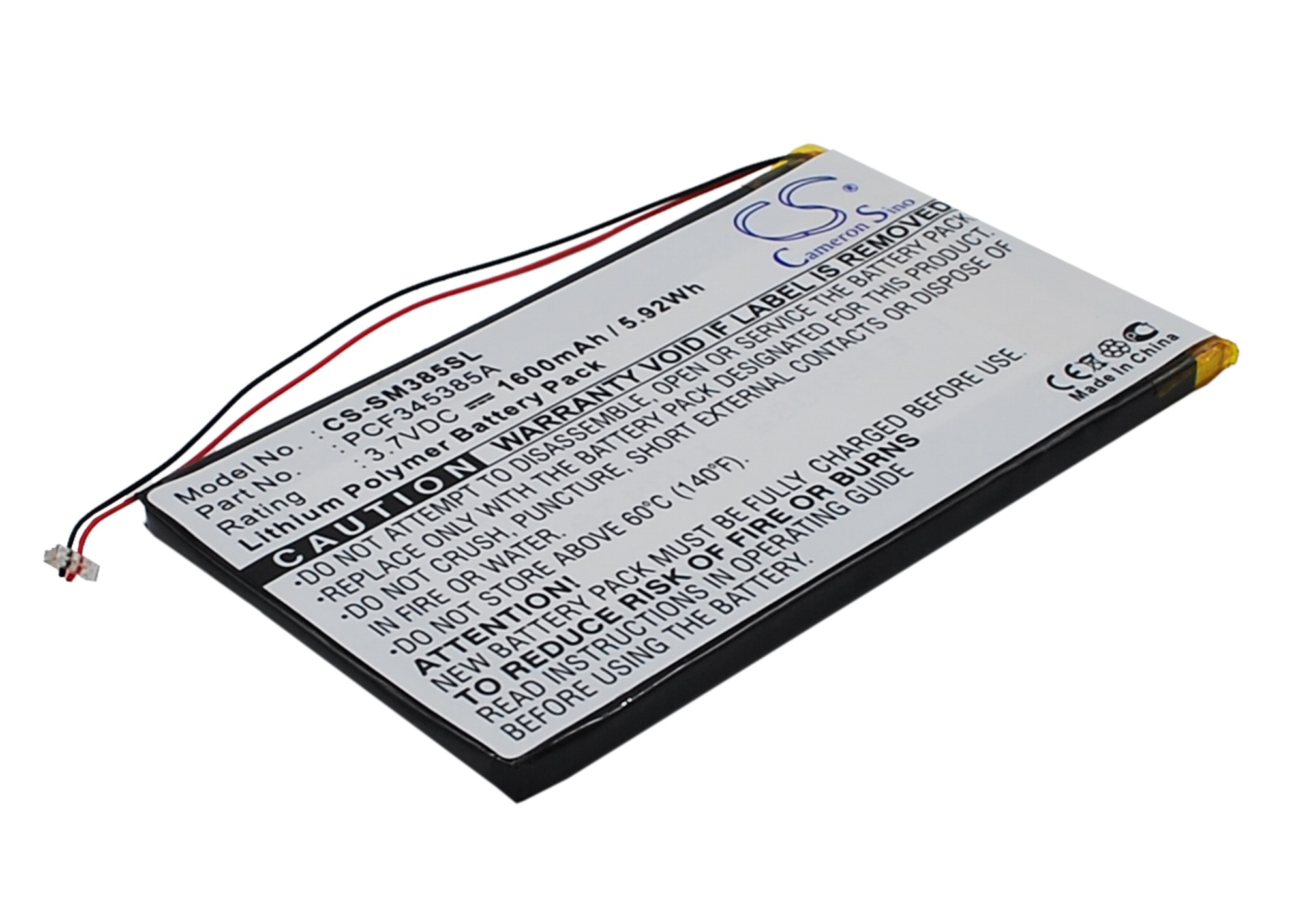 CS-SM385SL-3.jpg