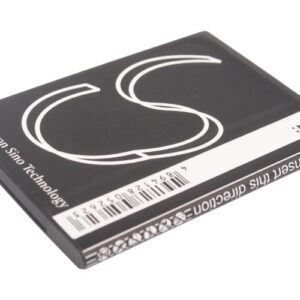 1100 mAh for Samsung EB454357VA,EB454357VU