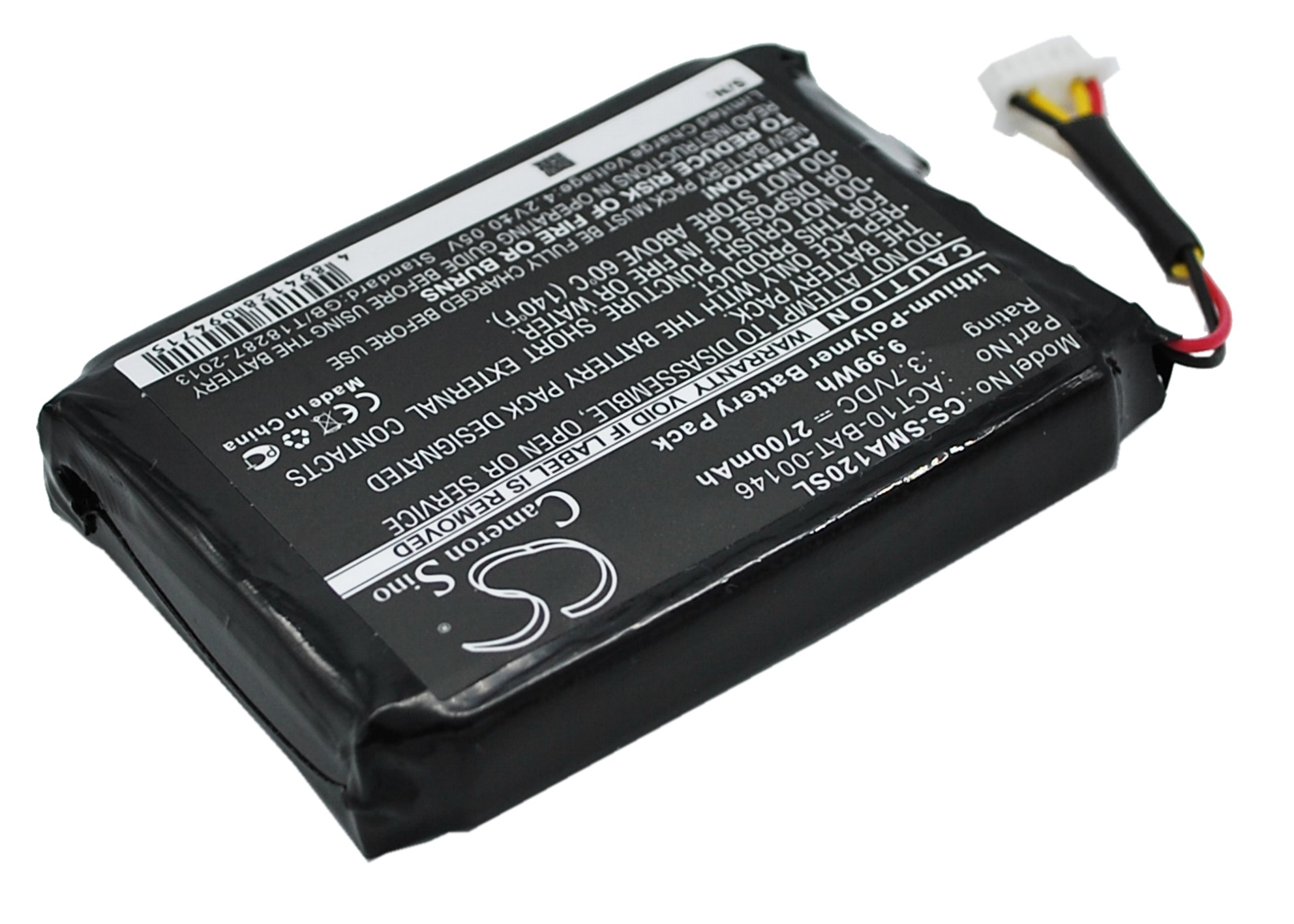 CS-SMA120SL-2.jpg