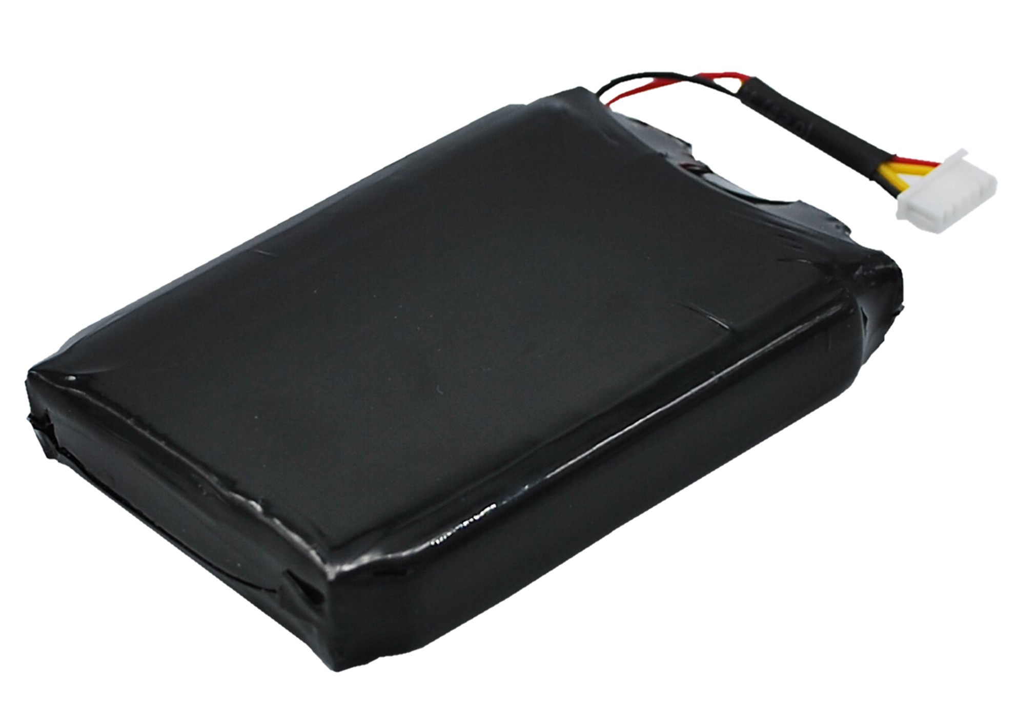 CS-SMA120SL-4.jpg