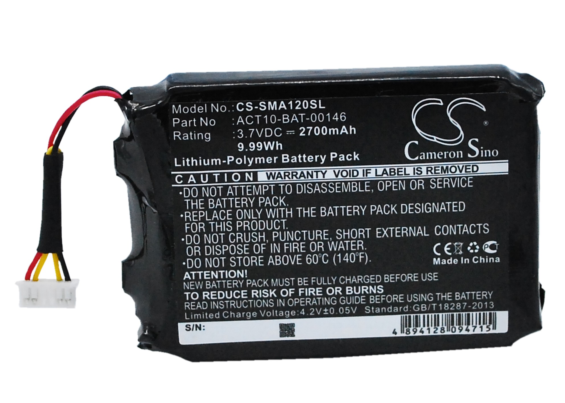 CS-SMA120SL-5.jpg