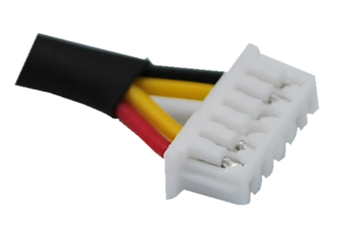 CS-SMA120SL-6.jpg