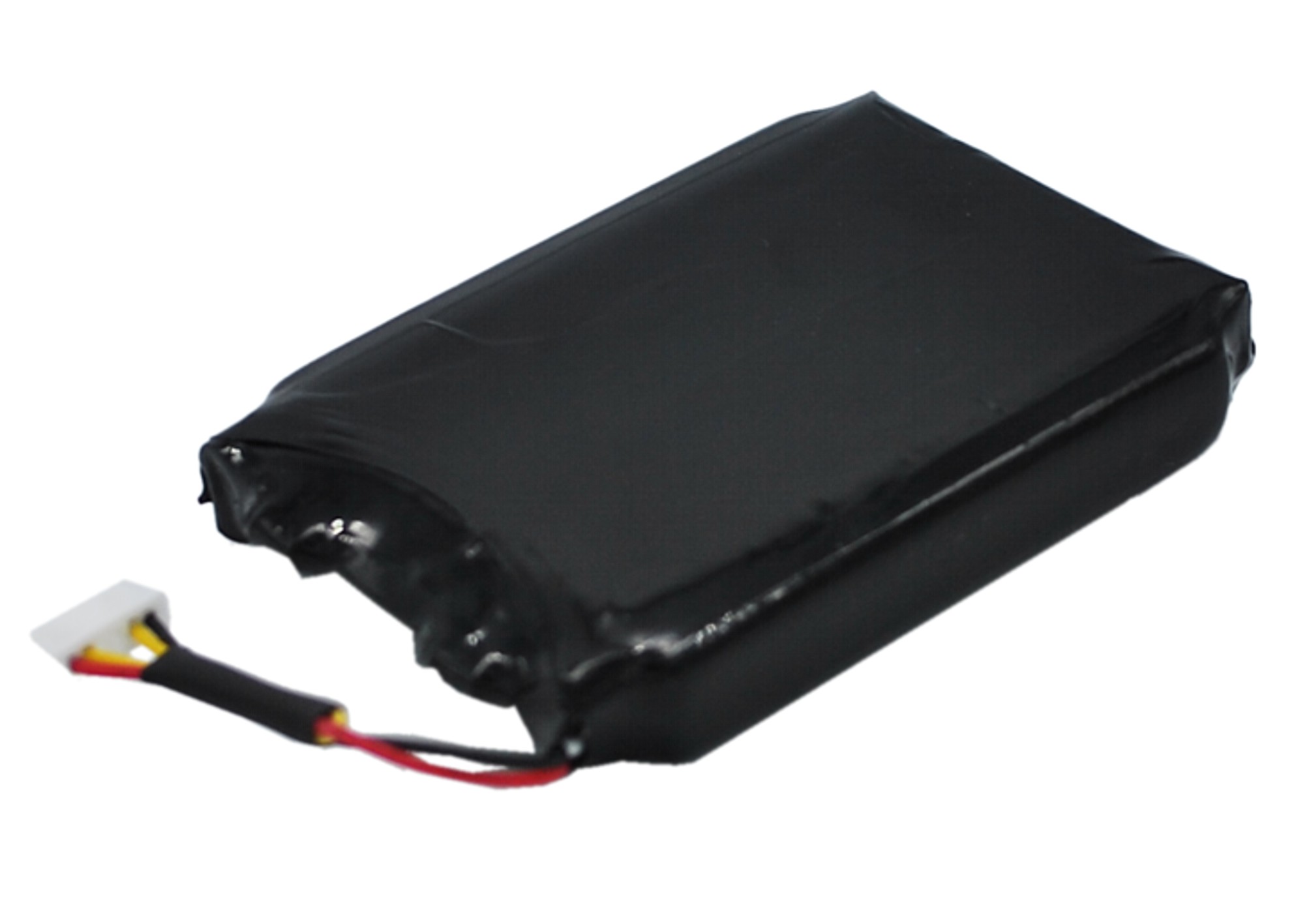 CS-SMA120SL-3.jpg