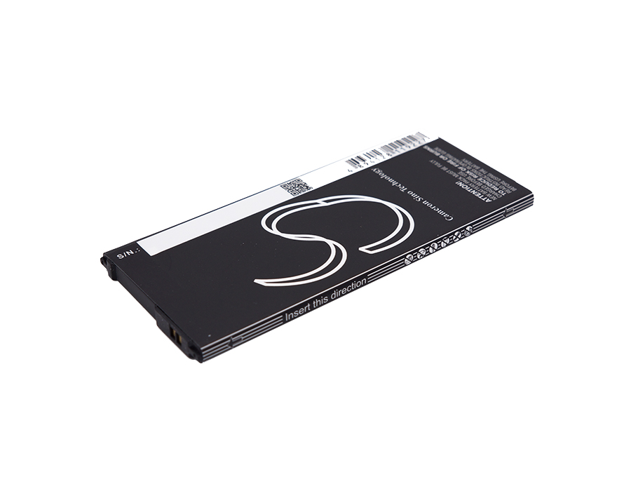 CS-SMA510SL-4.jpg