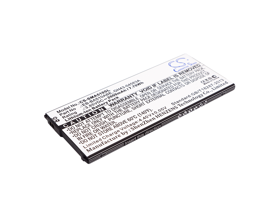 CS-SMA510SL-1.jpg