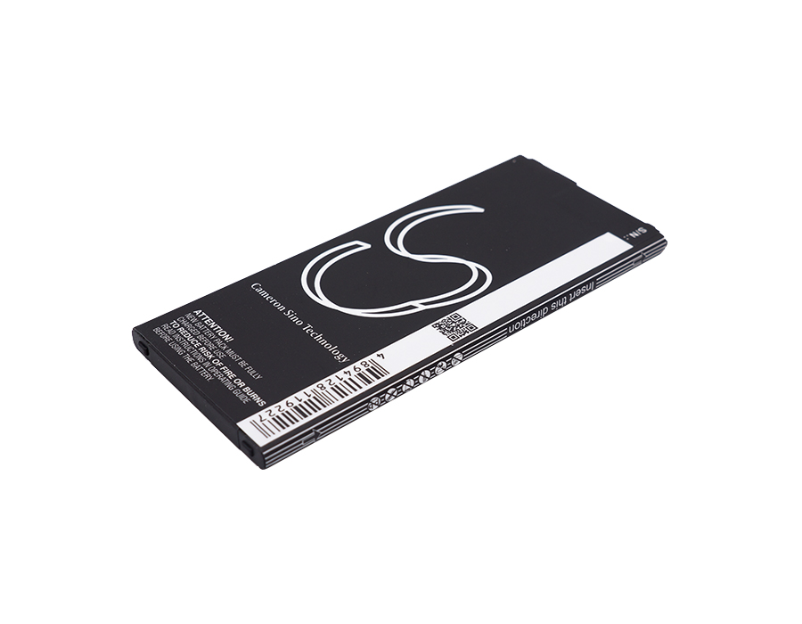 CS-SMA510SL-3.jpg