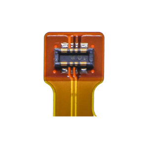 4700 mAh for Samsung EB-BA336ABY,EB-BA536ABY,GH82-28027A,GH82-28146A