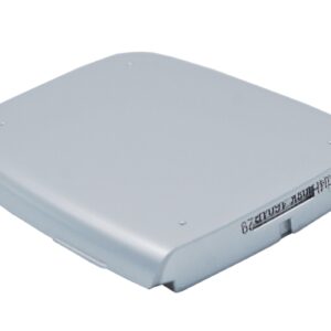 1000 mAh for Samsung SPH-A620,VAG-1000