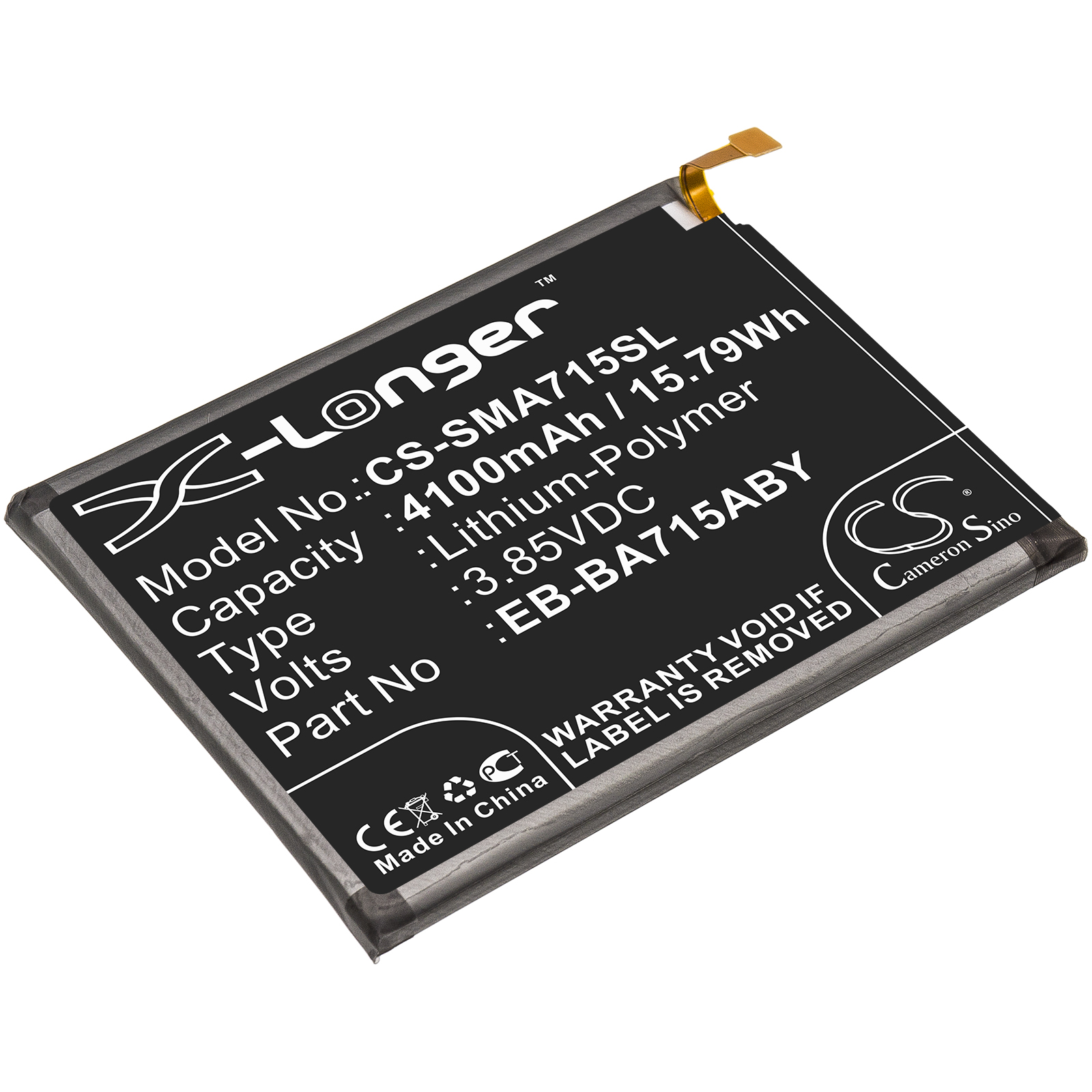 CS-SMA715SL-1.jpg