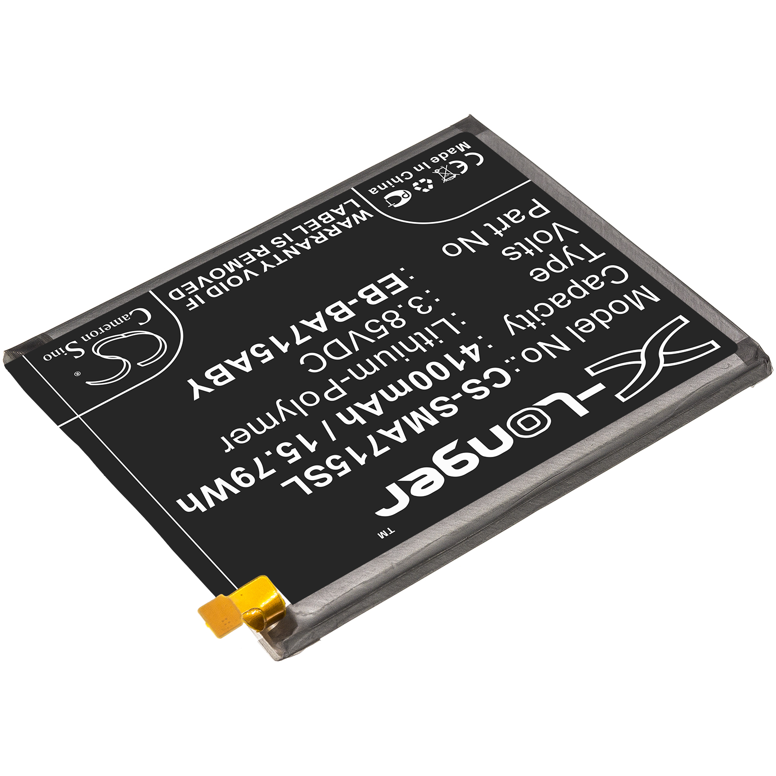 CS-SMA715SL-2.jpg