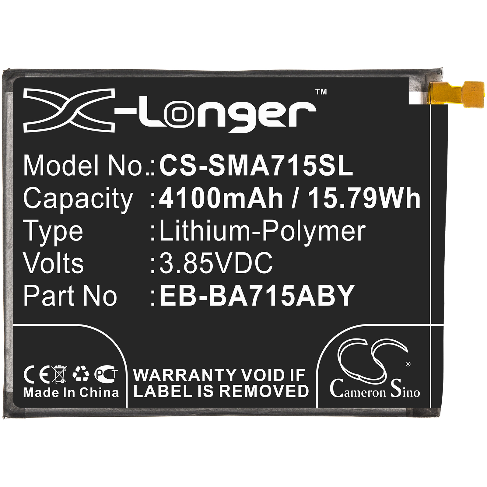 CS-SMA715SL-3.jpg