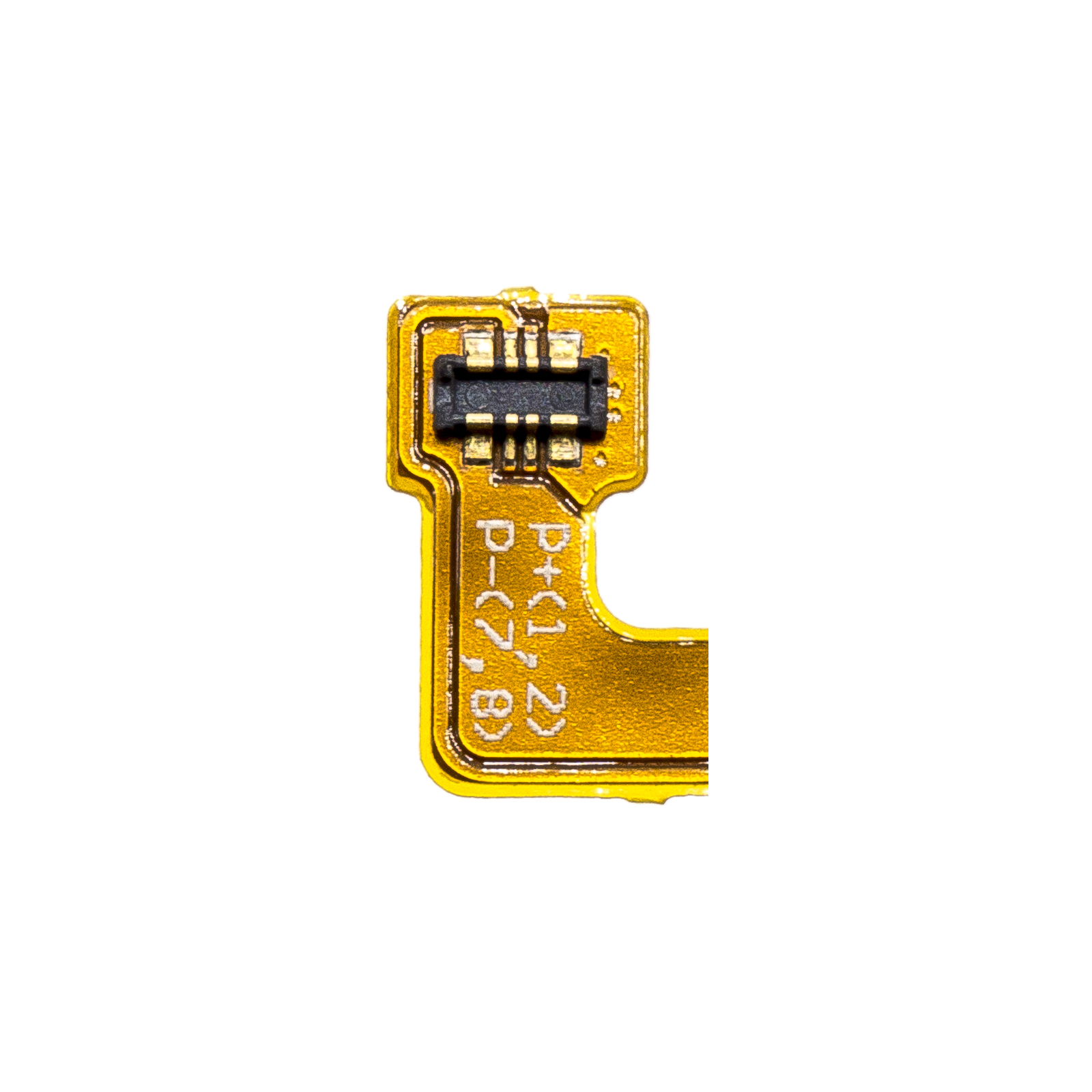 CS-SMA715SL-4.jpg