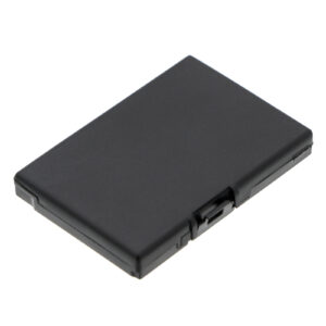 750 mAh for KPN 500 Micro,Chicago 700E,Chicago 700E BT