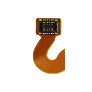2950 mAh for Samsung EB-BE700ABE