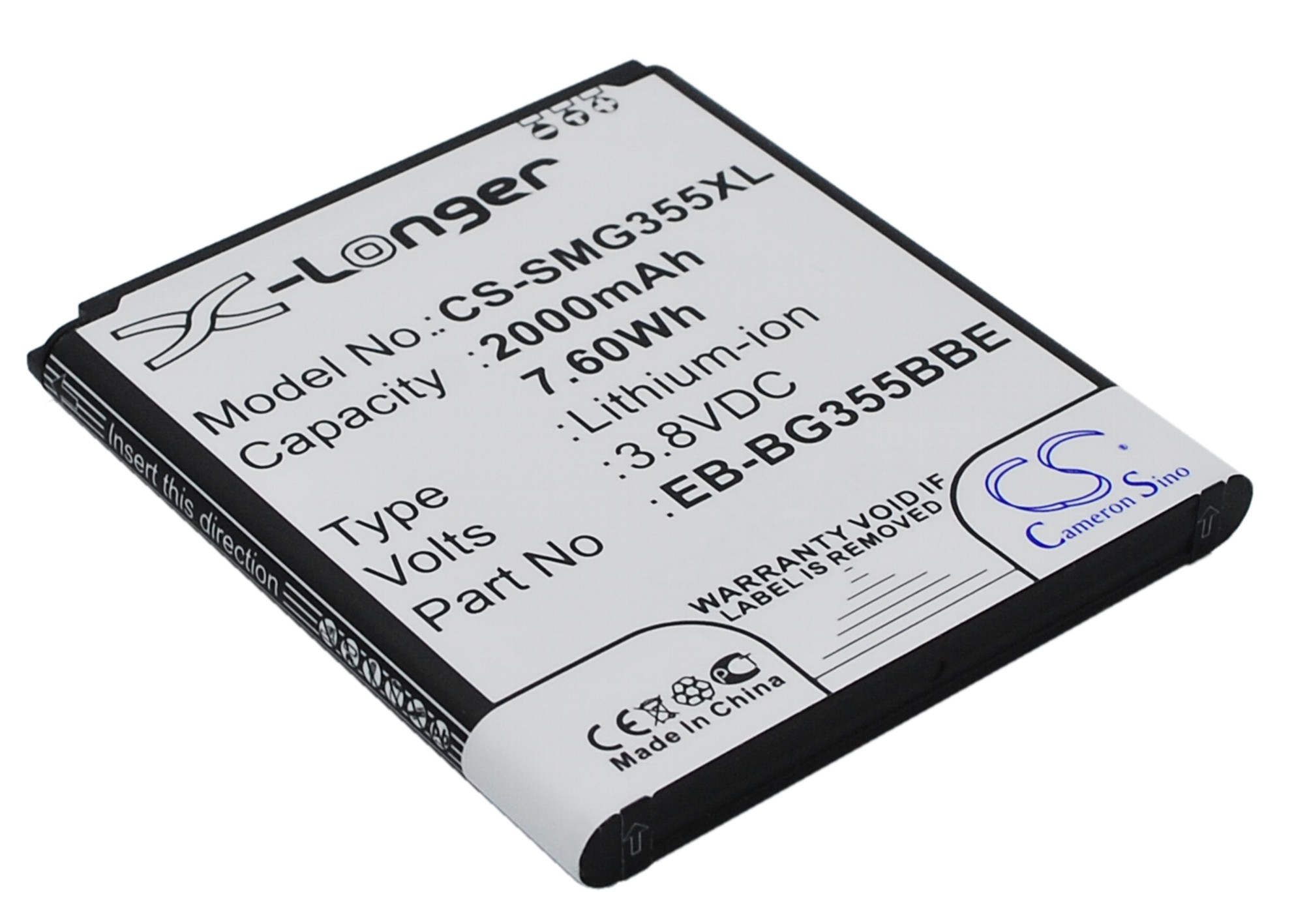 CS-SMG355XL-2.jpg