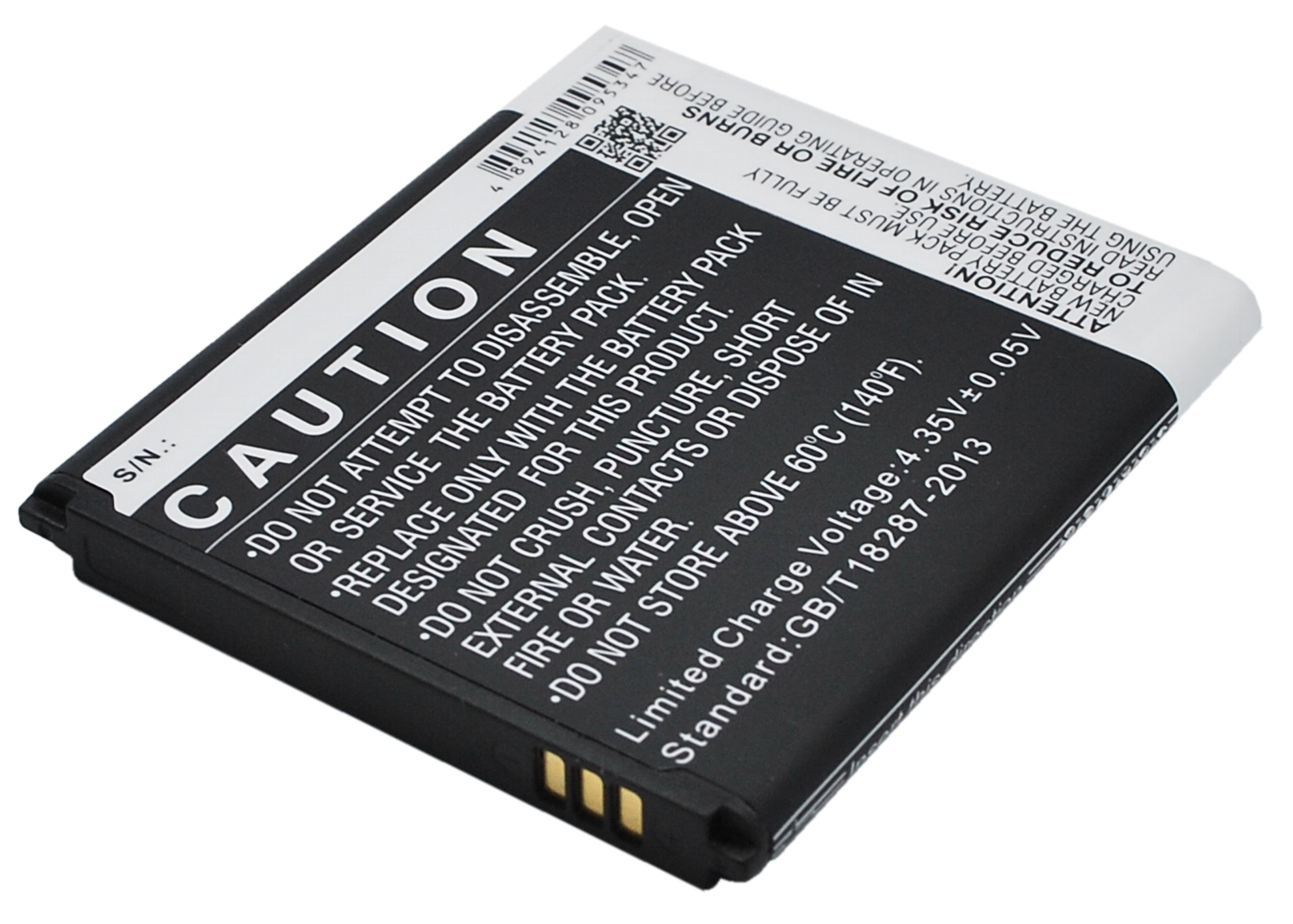 CS-SMG355XL-3.jpg