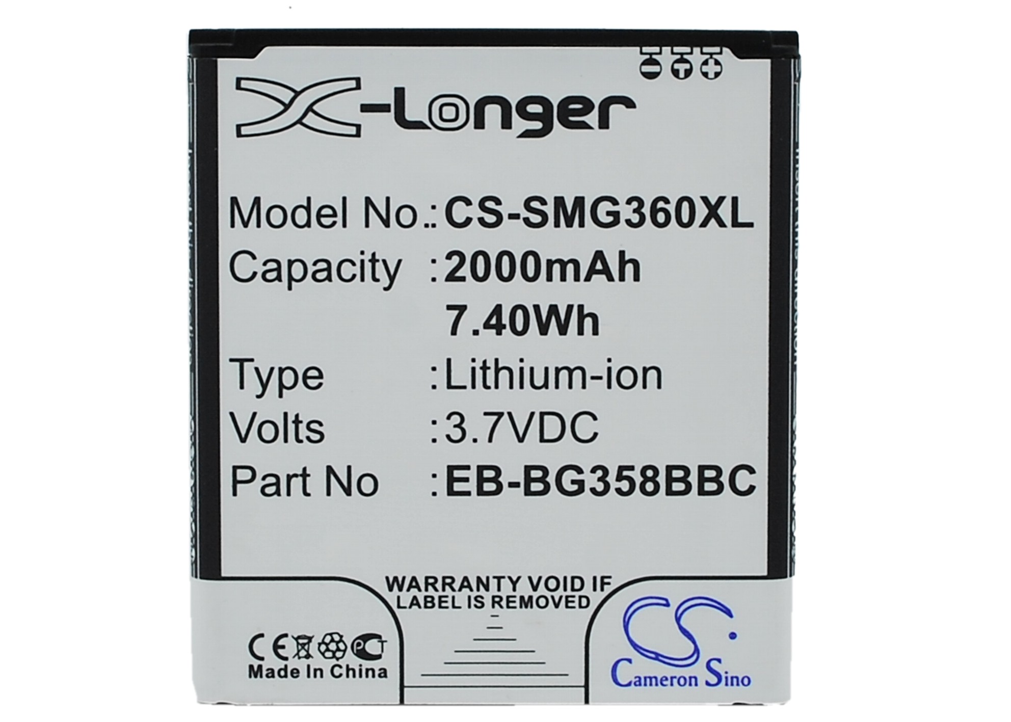 CS-SMG360XL-5.jpg