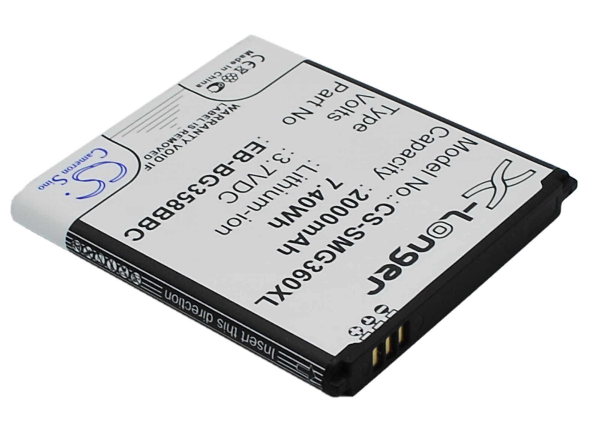 CS-SMG360XL-2.jpg