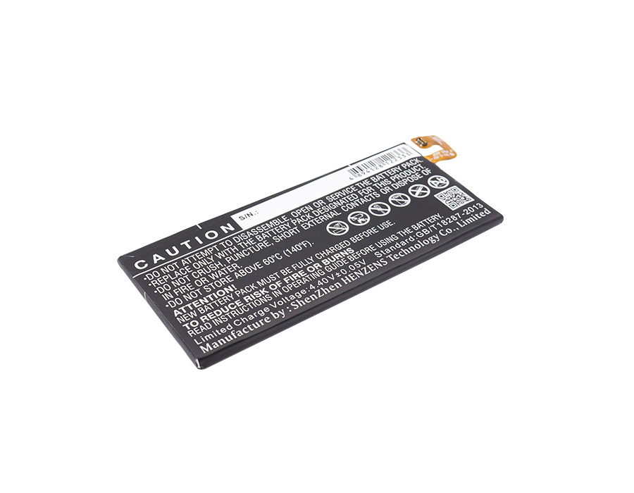 CS-SMG570XL-4.jpg