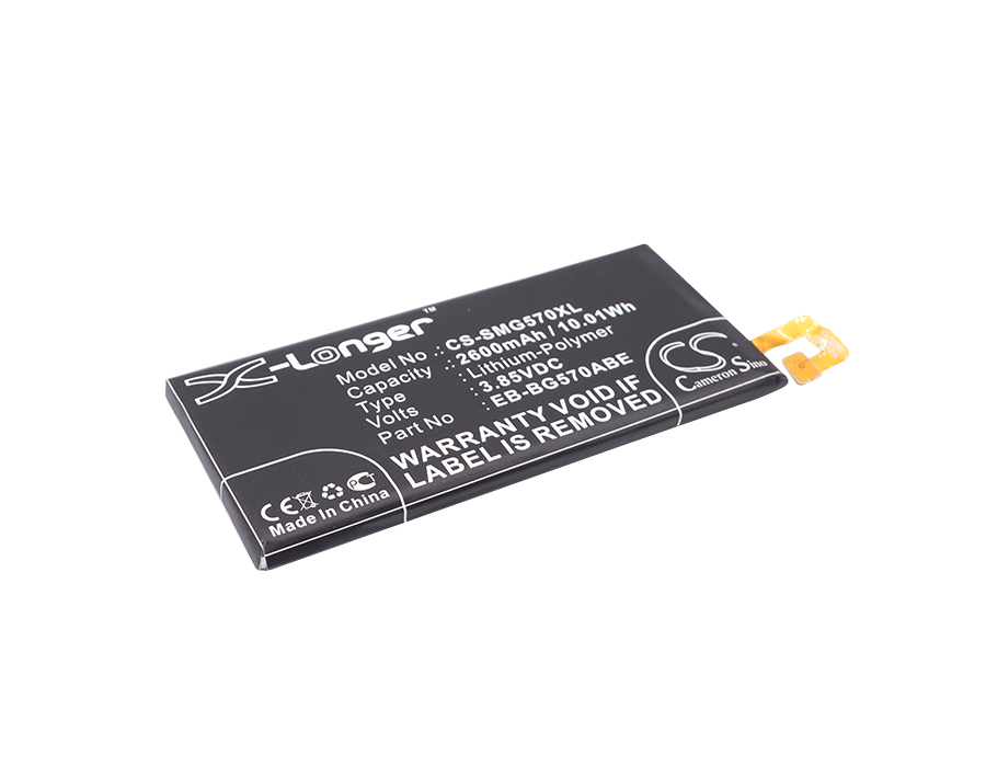 CS-SMG570XL-1.jpg
