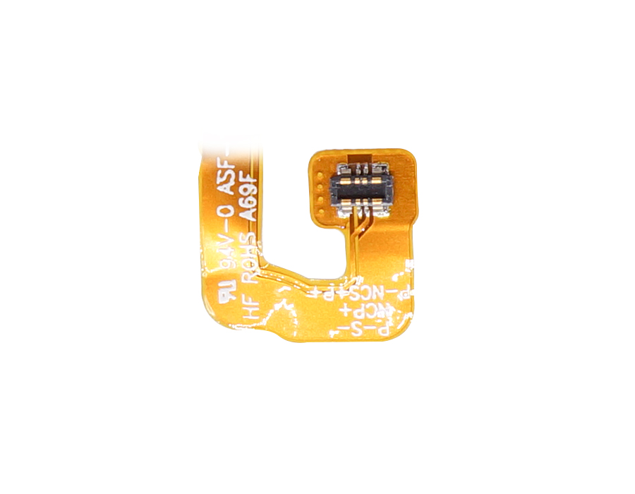 CS-SMG570XL-6.jpg