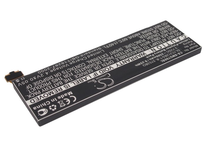 CS-SMG700SL-2.jpg