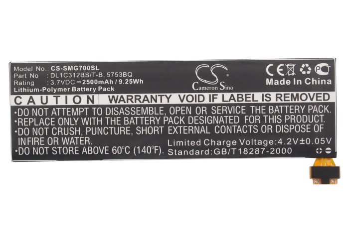 CS-SMG700SL-5.jpg