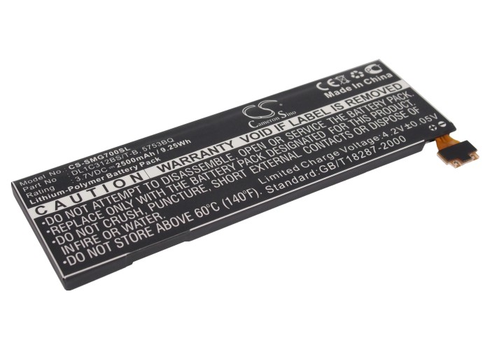 CS-SMG700SL-1.jpg