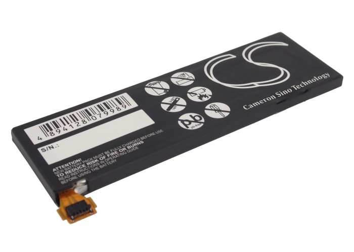 CS-SMG700SL-3.jpg