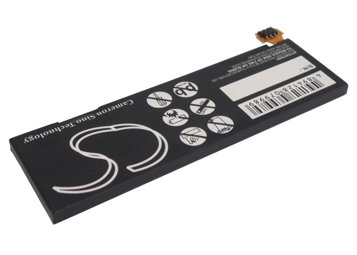 CS-SMG700SL-4.jpg