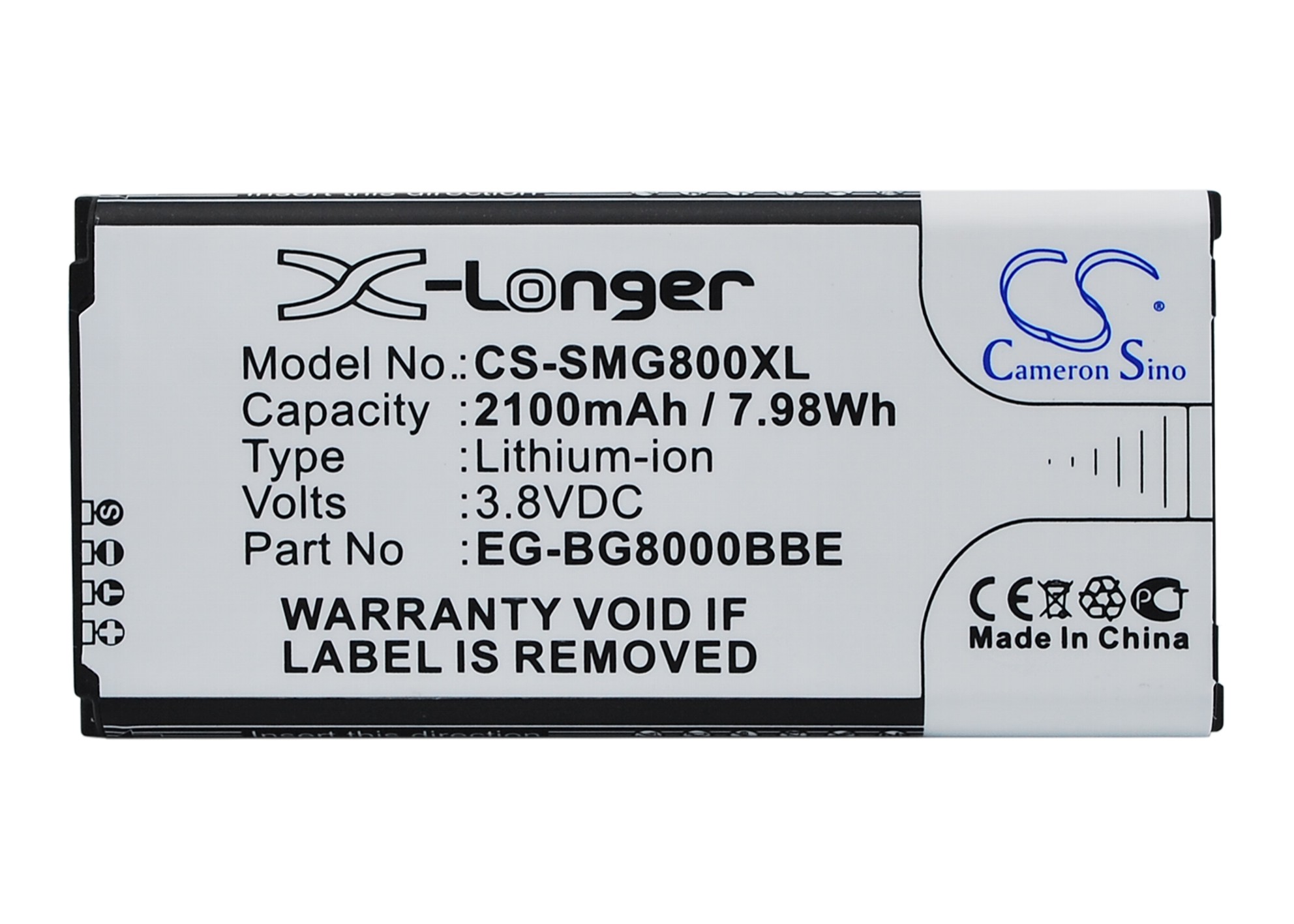 CS-SMG800XL-1.jpg