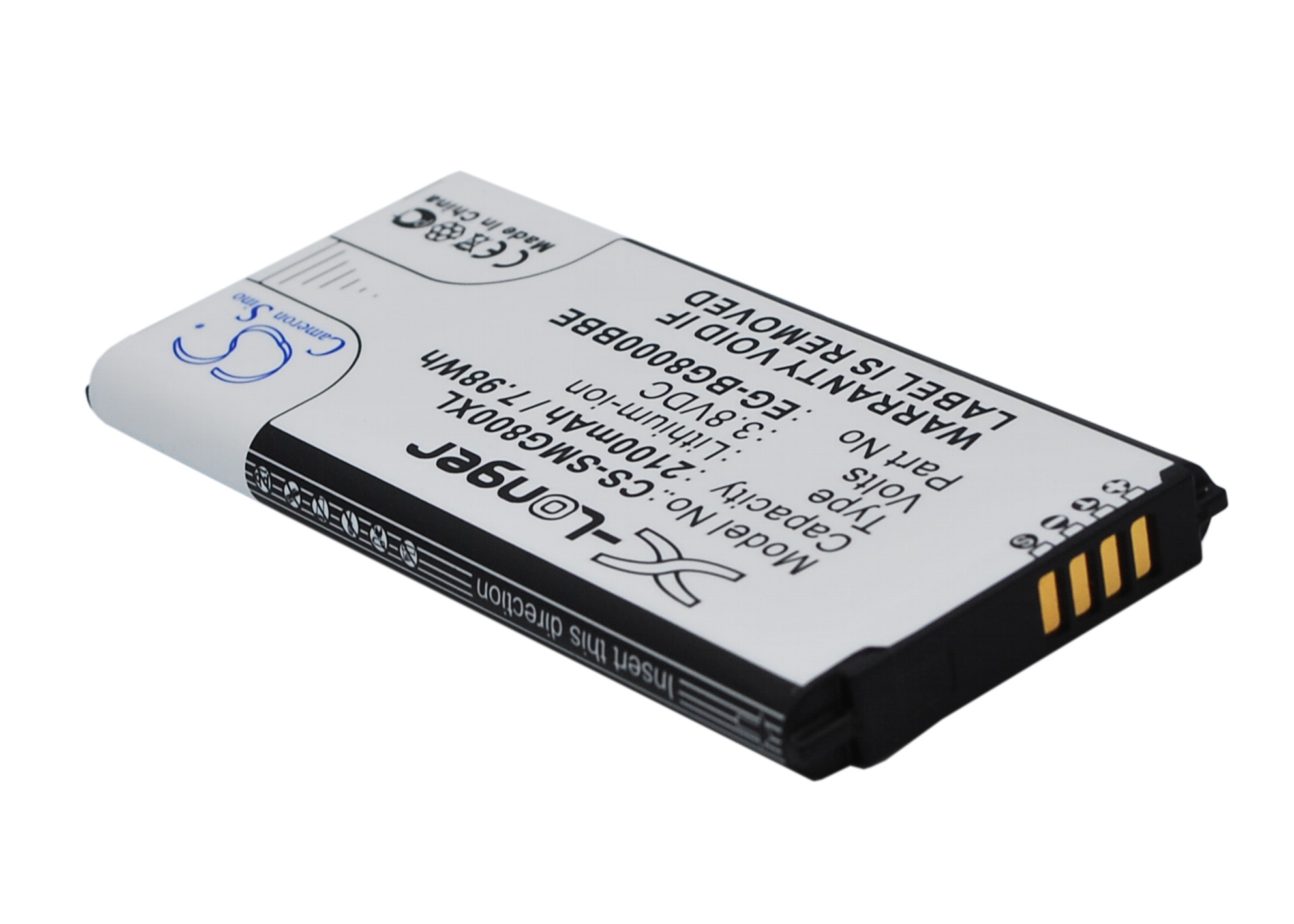 CS-SMG800XL-3.jpg