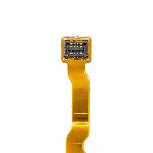 4100 mAh for Samsung EB-BG891ABA,EB-EG891ABA