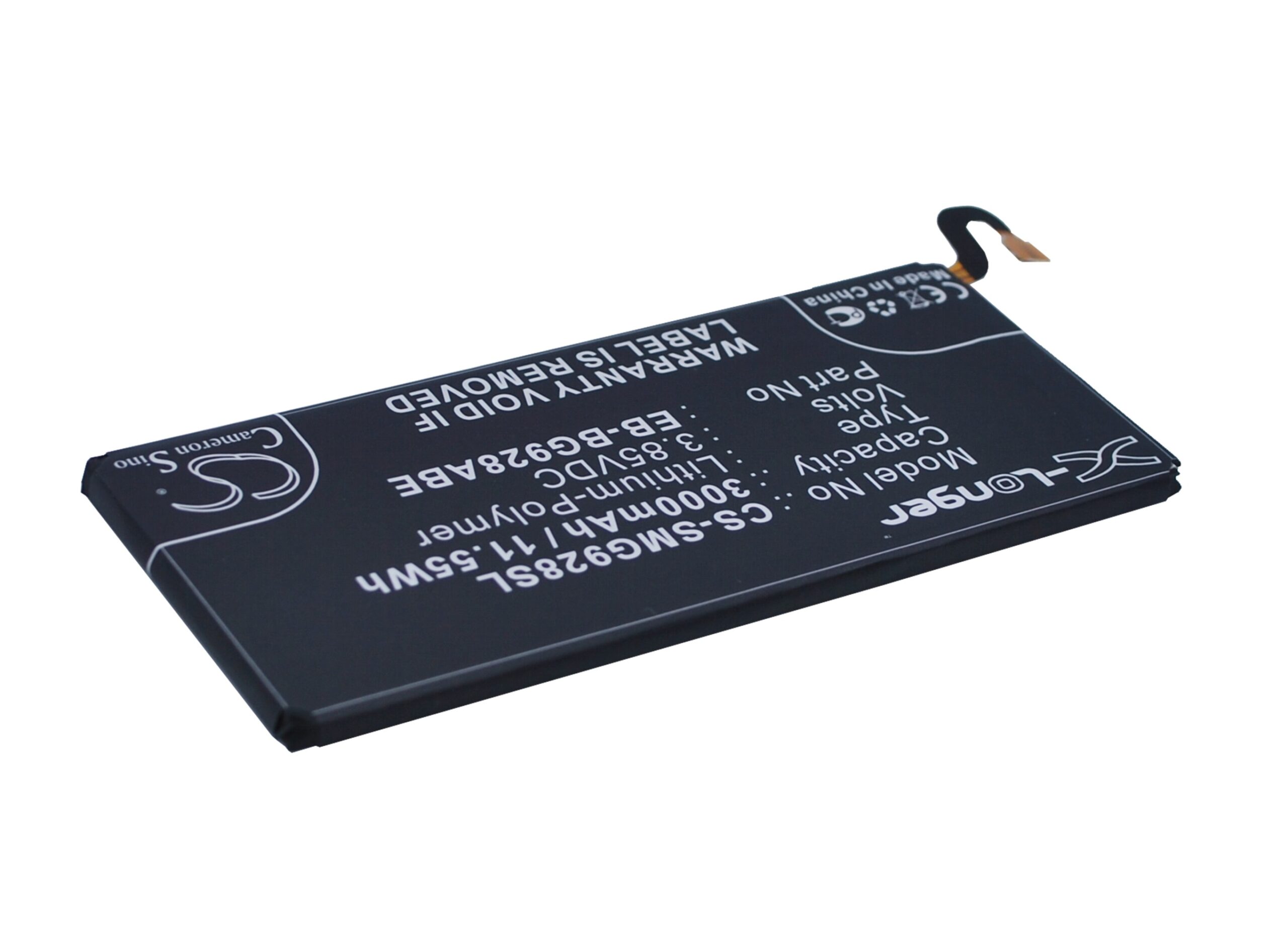 CS-SMG928SL-3.jpg
