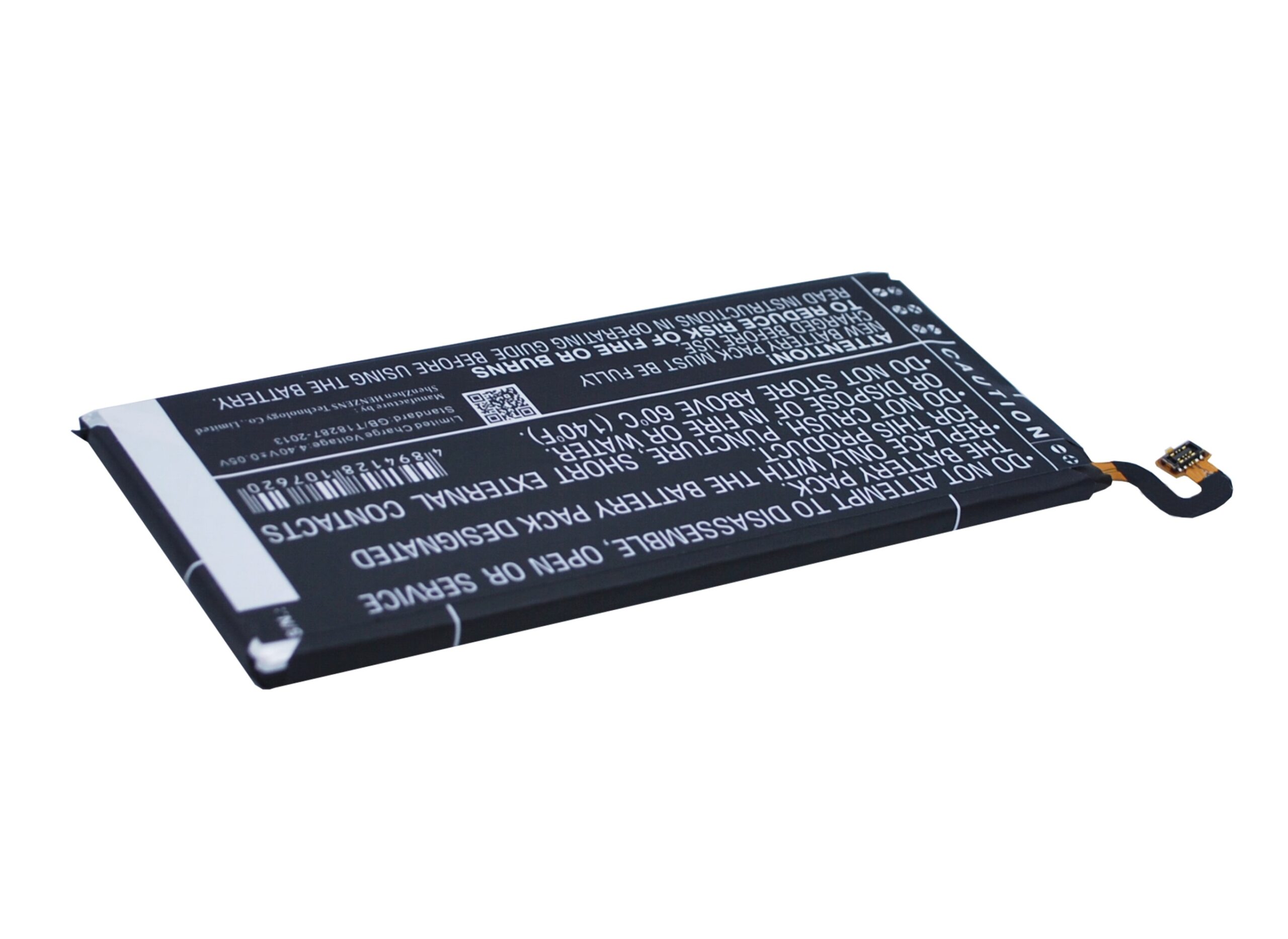 CS-SMG928SL-4.jpg