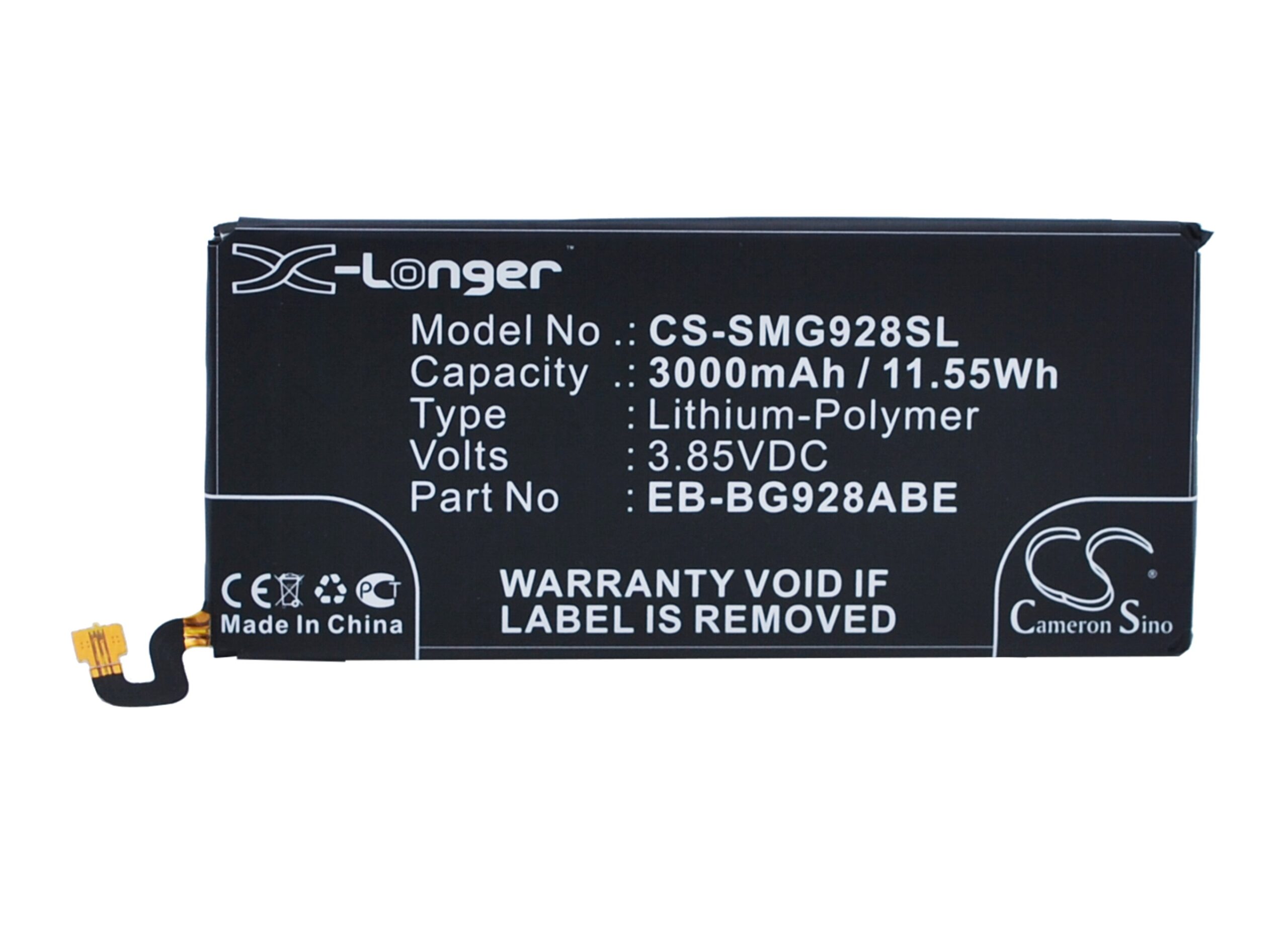 CS-SMG928SL-1.jpg