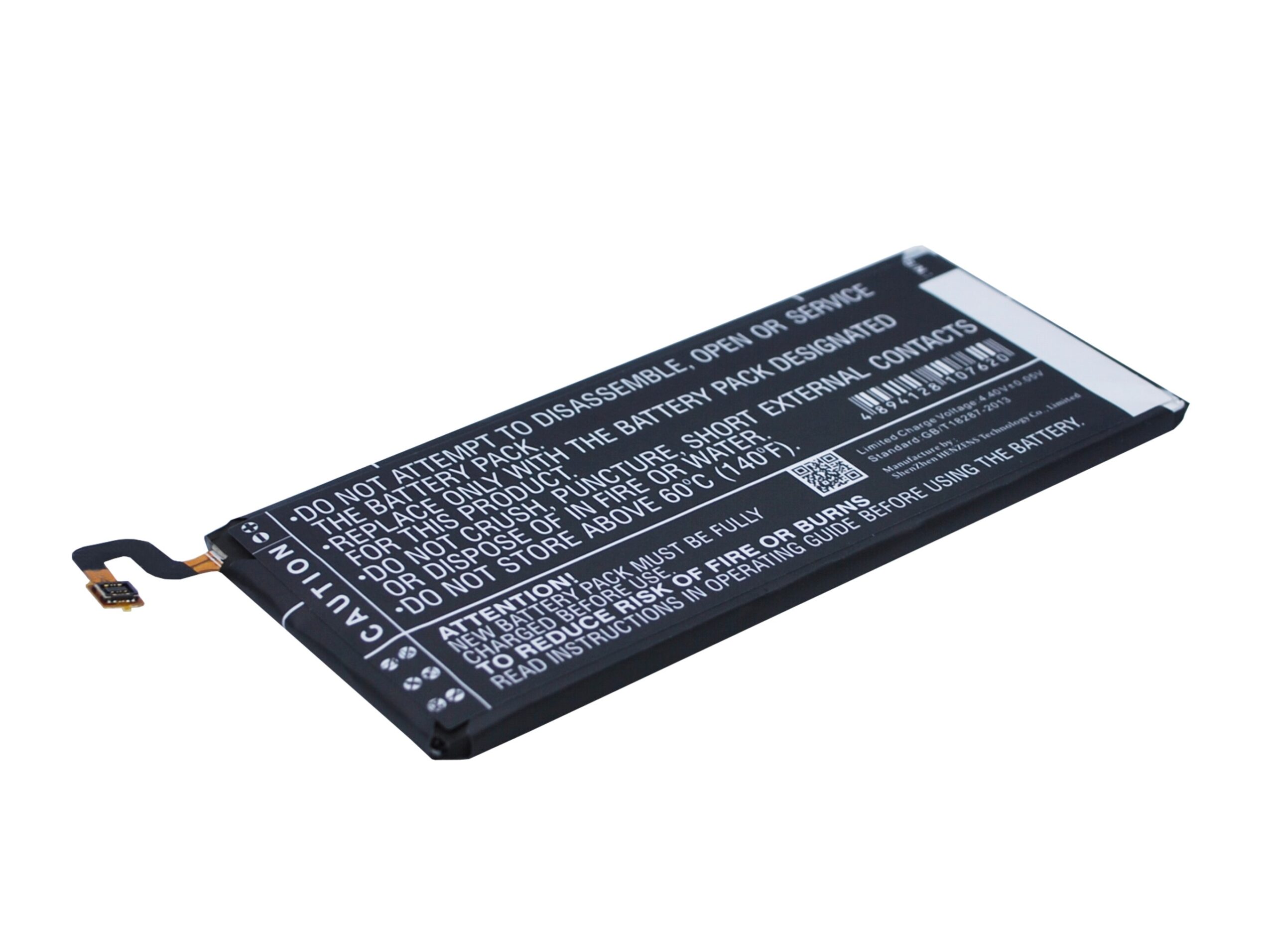 CS-SMG928SL-5.jpg