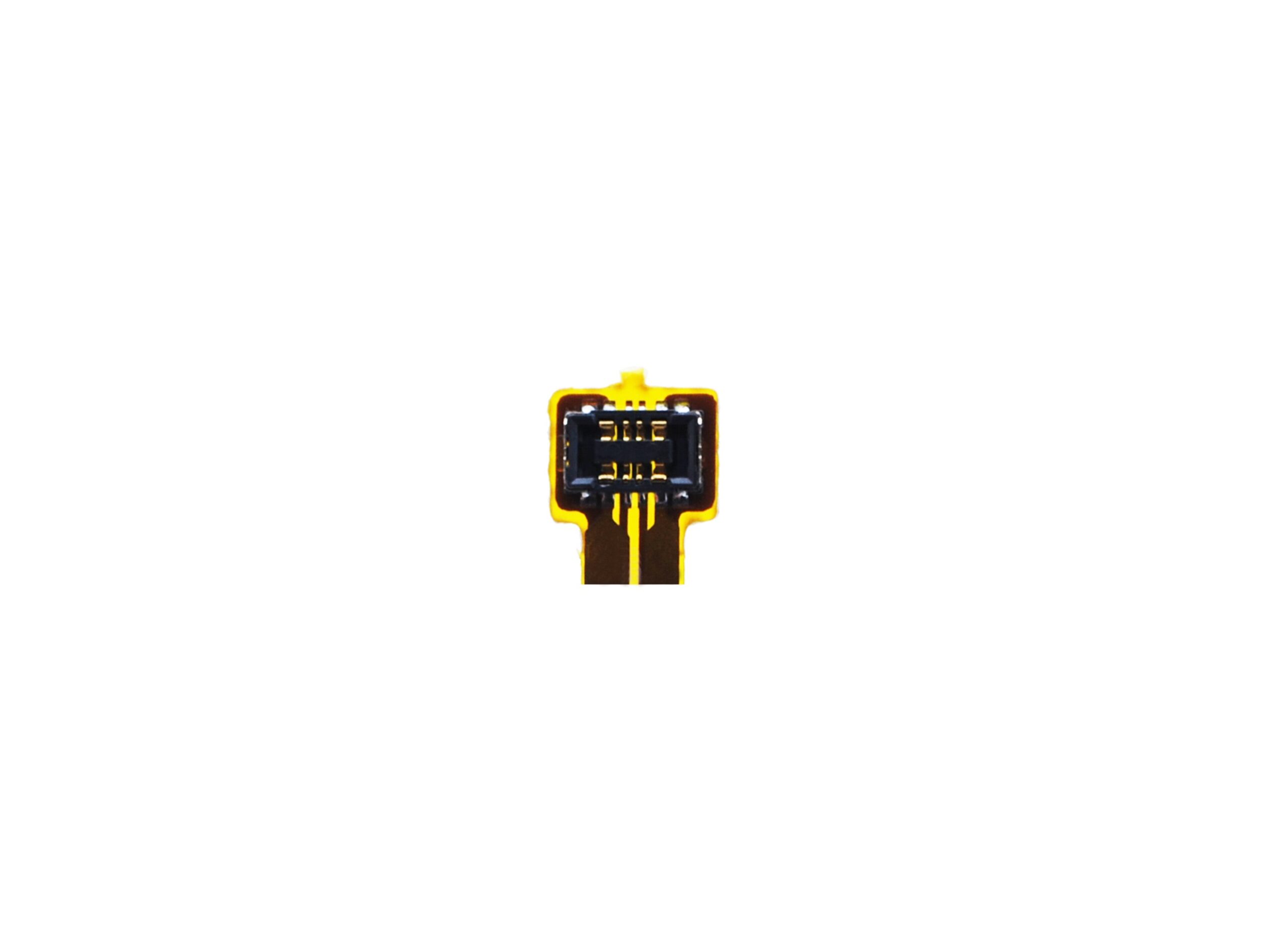 CS-SMG928SL-6.jpg