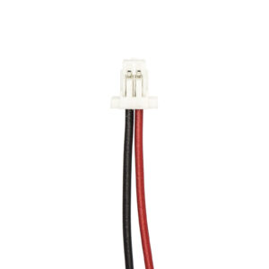 1100 mAh for Sena YT102540P