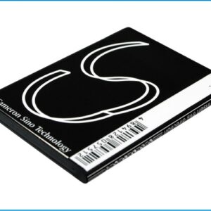 1500 mAh for Samsung EB484659YZ,EB484659YZBSTD,SAMI110BATS