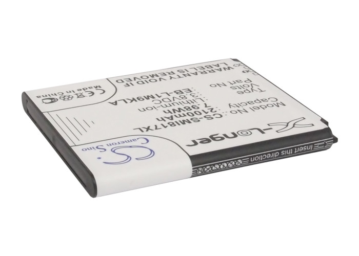 CS-SMI817XL-2.jpg