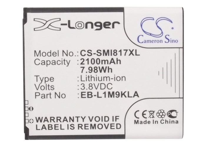 CS-SMI817XL-5.jpg