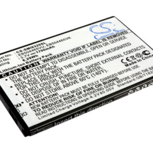 1700 mAh for Coolpad CPLD-69