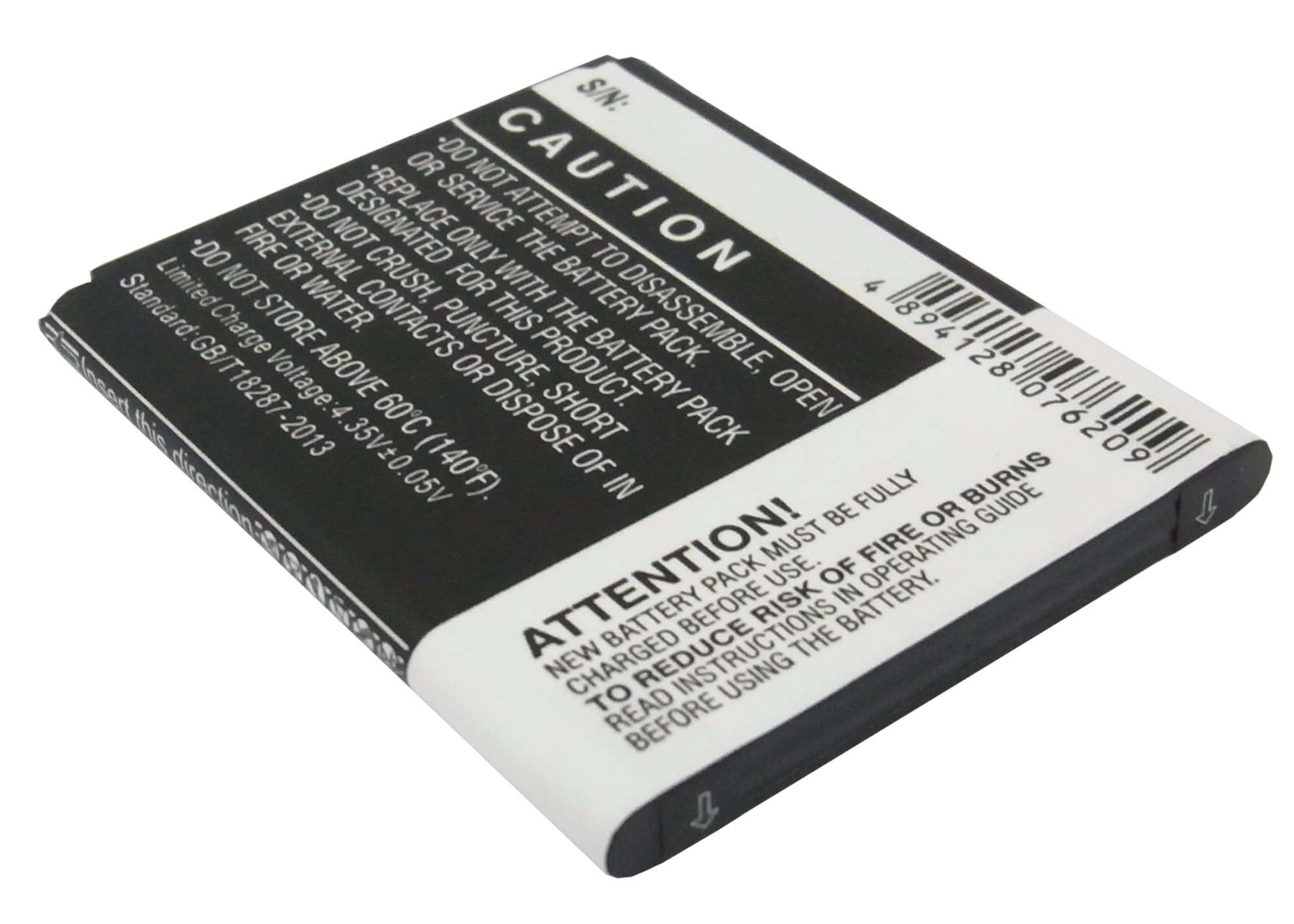 CS-SMI912XL-4.jpg