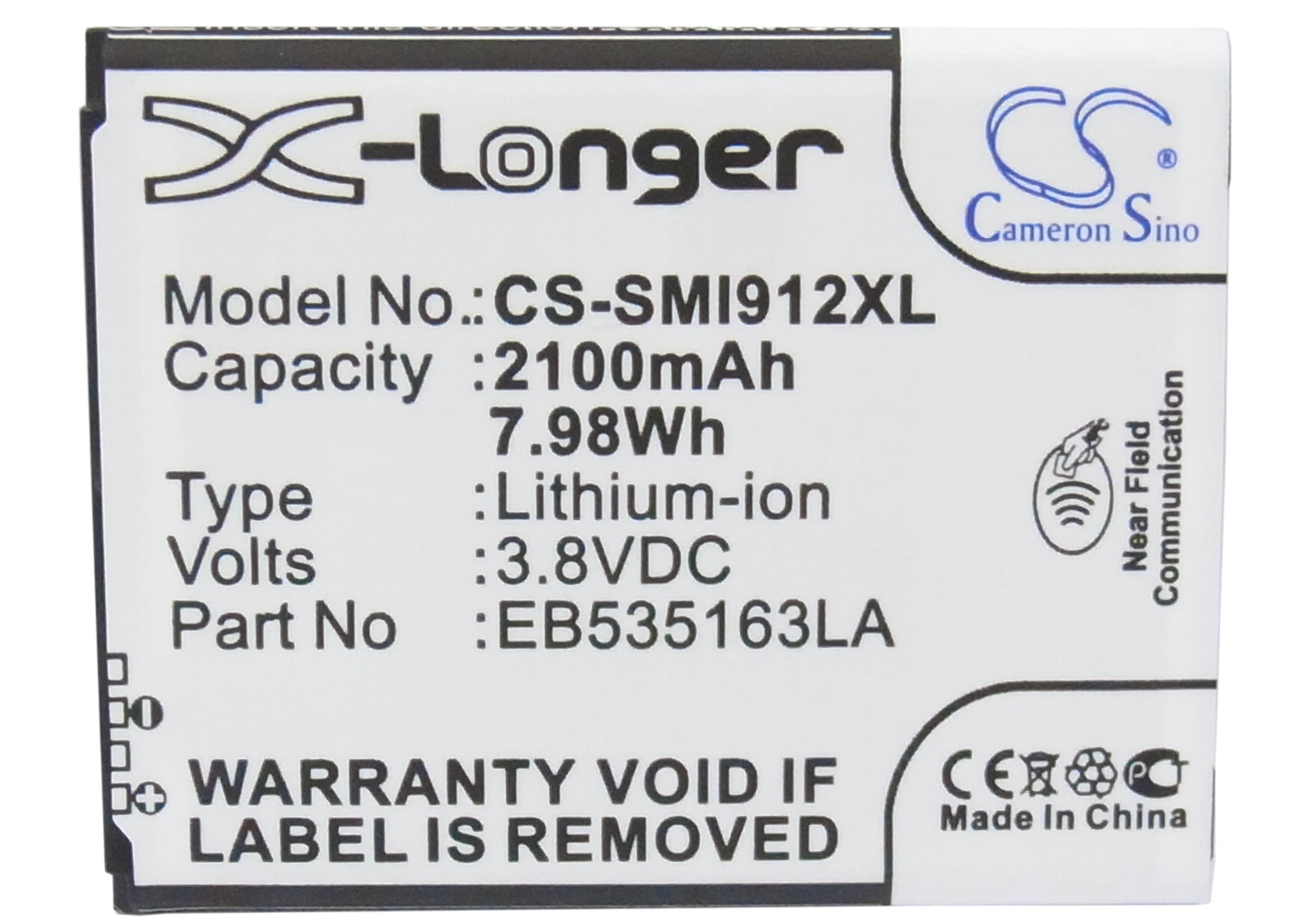 CS-SMI912XL-5.jpg